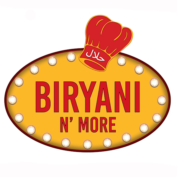 Biryani N More Sugar Land TX Restaurant Menu Delivery