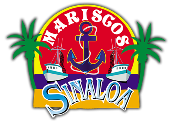Mariscos y Fajitas Sinaloa - Anaheim, CA Restaurant | Menu + Delivery |  Seamless