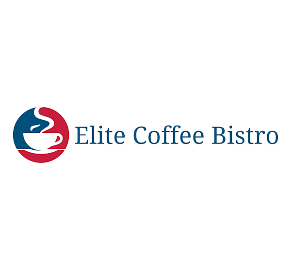 Elite coffee bistro Delivery Menu, Order Online