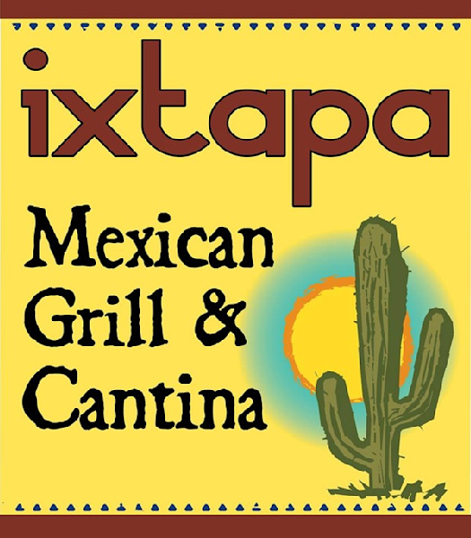 Ixtapa restaurant outlet