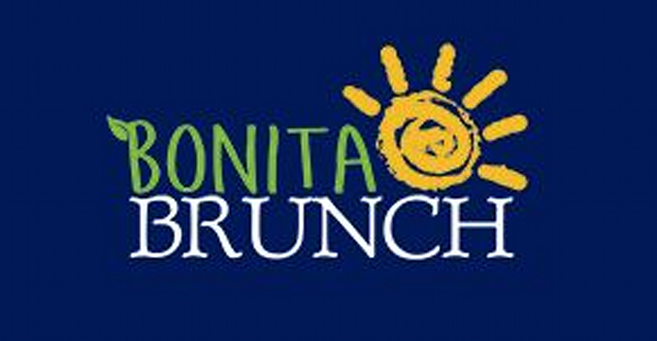Bonita brunch deals