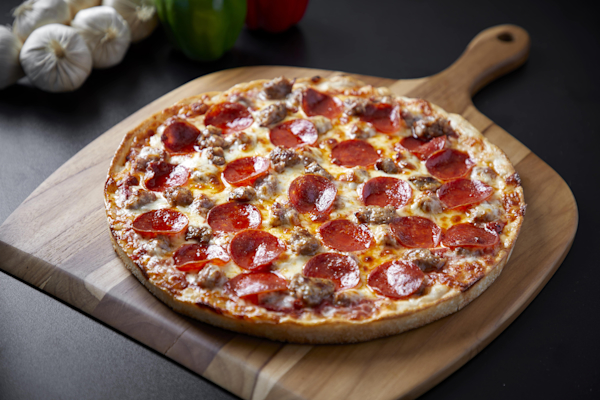 Ray's pizza sales near me