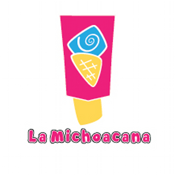 La Michoacana Ice Cream Delivery Menu | Order Online | 7014 ...