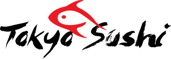 Tokyo Sushi Restaurant Delivery Menu | Order Online | 2 Glen ...