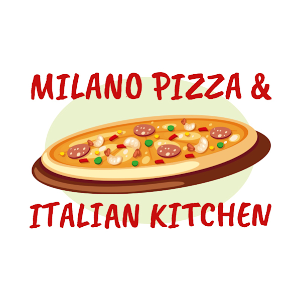 Milanos pizza near me deals
