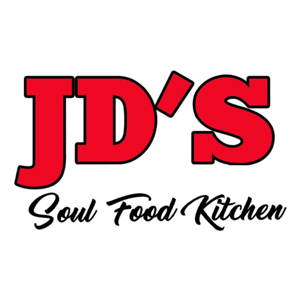 jd's soul food phone number