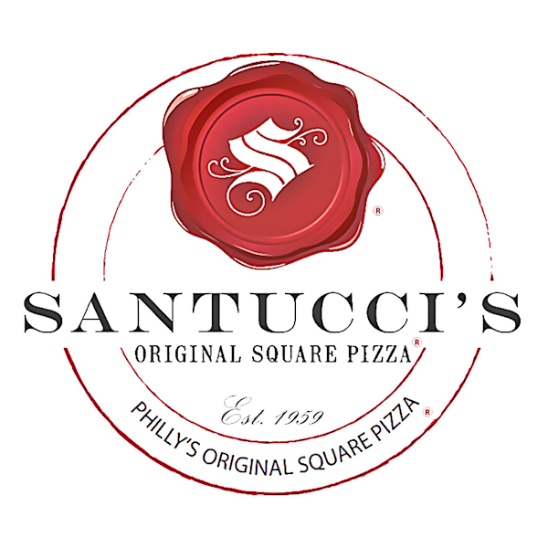 Santucci's Pizza Mechanicsburg Delivery Menu, Order Online, 5235 Simpson  Ferry Rd Mechanicsburg