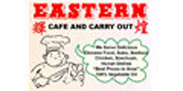 Eastern carry store out