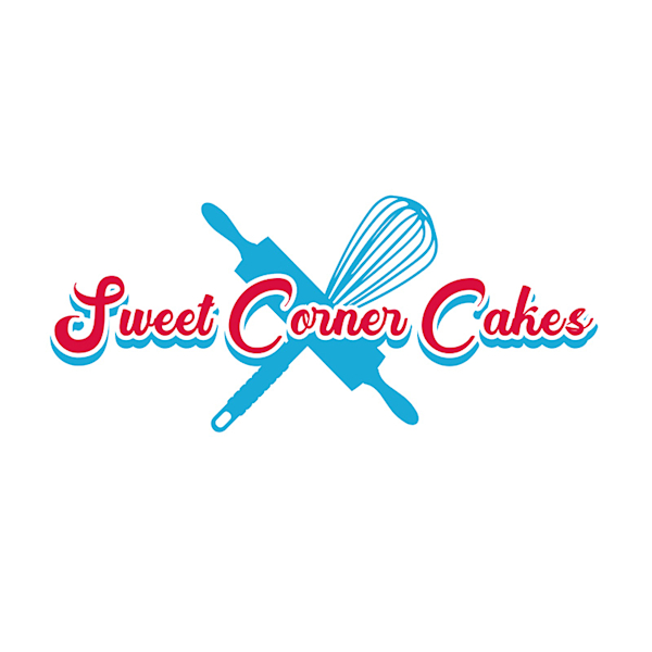 Cupcake Bakery – Nevada, IA – Cake First Then Cardio