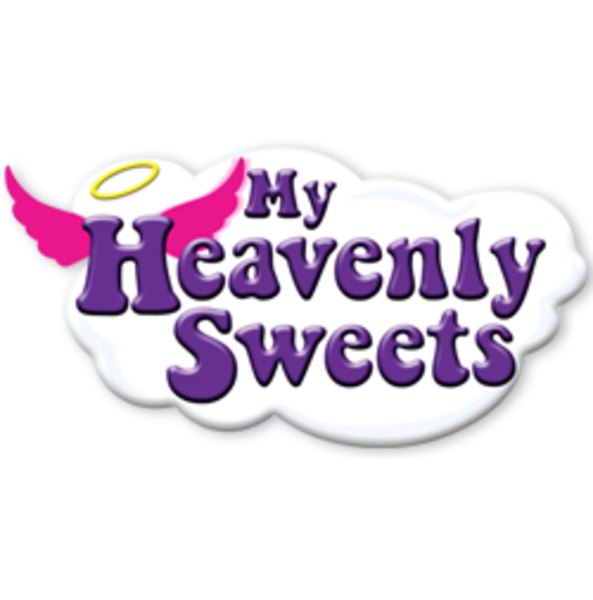 MY HEAVENLY SWEETS - 75 Photos & 52 Reviews - 5717 Bragg Blvd