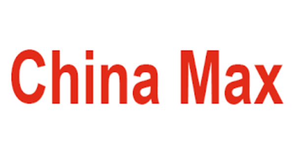 China max hot sale