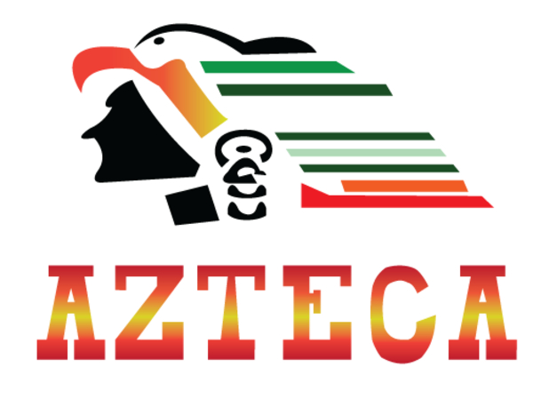 Order AZTECA RESTAURANT - Mount Kisco, NY Menu Delivery [Menu
