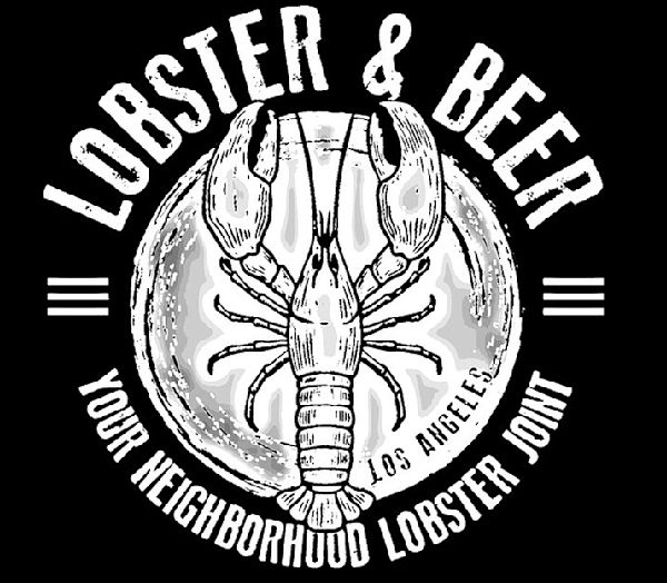 Beer 2025 and lobster