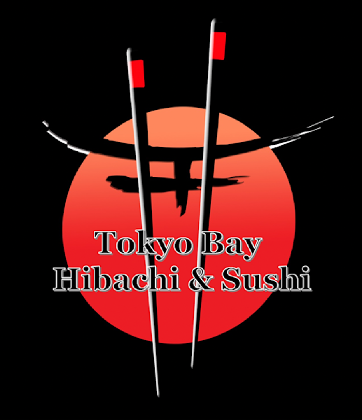 Tokyo Bay Japanese Restaurant Delivery Menu | Order Online ...