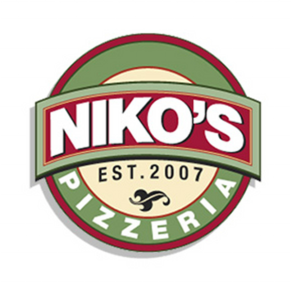 Niko's pizzeria sale