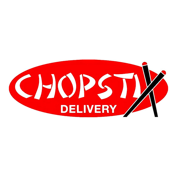 Does chopstix deliver new arrivals