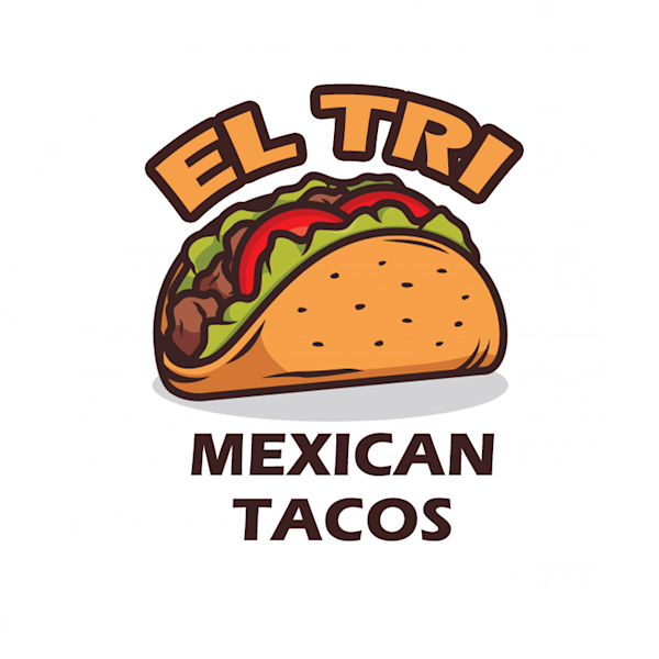 El Tri Mexican Tacos Delivery Menu | Order Online | 46-12 Greenpoint Ave  Sunnyside | Grubhub