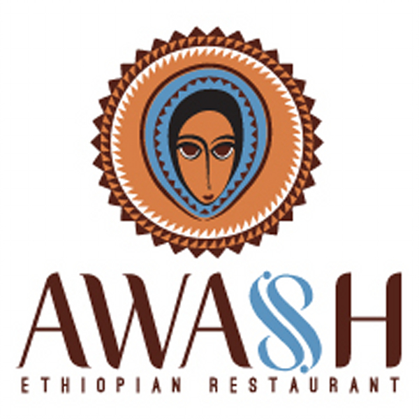 Forlænge Præsident for ikke at nævne Awash Ethiopian Restaurant Delivery Menu | Order Online | 947 Amsterdam Ave  New York | Grubhub