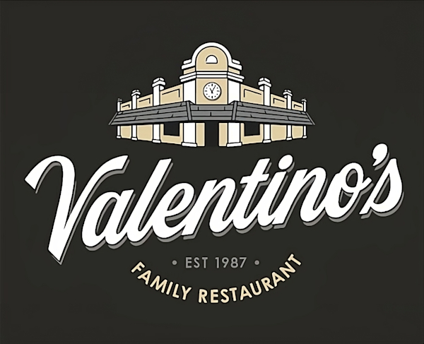 Valentino's restaurant near me discount