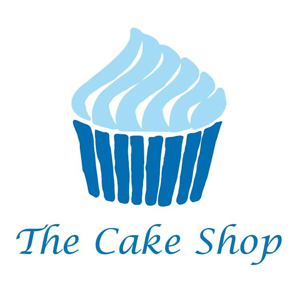 Maksen Cake House - Bakery in Glendale
