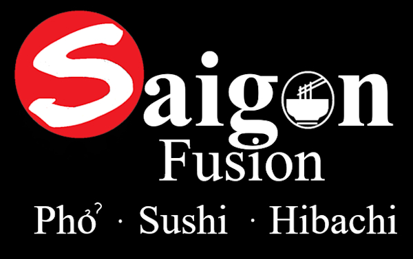 Saigon Fusion Delivery Menu | Order Online | 16700 US-441 ...