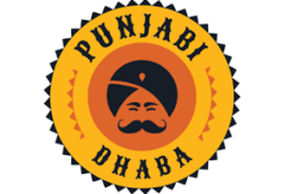 Dhaba at Atta Punjabi cuisine Indian cuisine Punjabi dhaba New Vijay Dhaba,  dhaba, food, text, logo png | PNGWing