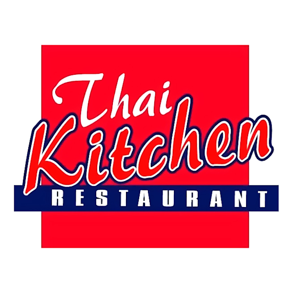 Thai Kitchen Delivery Menu Order