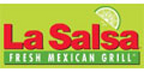 La salsa 2025 mexican grill