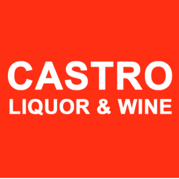Castro Liquor and Wine