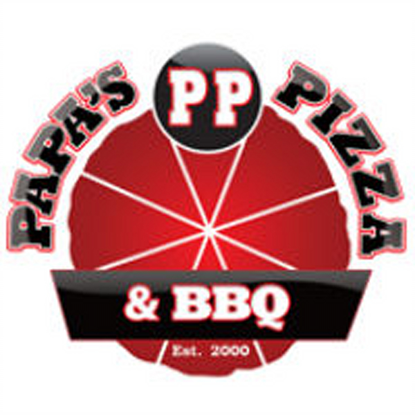 PAPA'S PIZZA & BBQ - 15 Photos & 26 Reviews - 2697 Grand Blvd