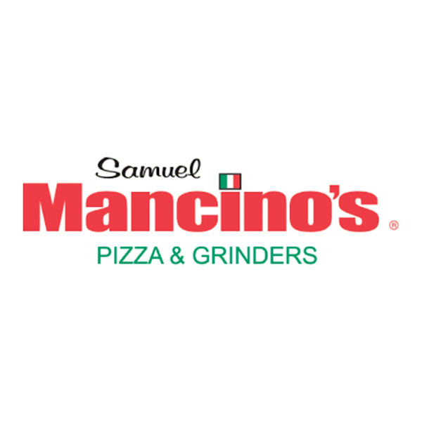 Very Veggie Grinder - Menu - Mancino's Pizza & Grinders