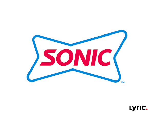 Sonic Delivery Menu | Order Online | 3750 Main St The Colony ...