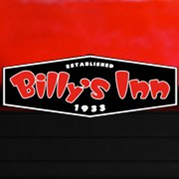 Billy's Inn Delivery Menu | Order Online | 4403 Lowell Blvd Denver