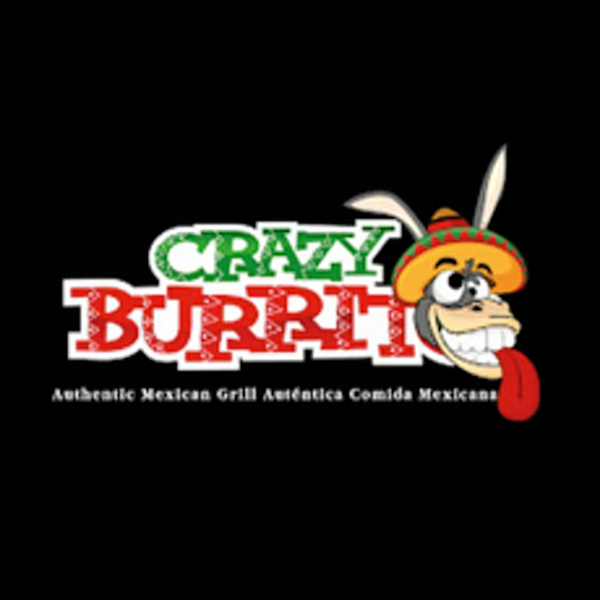 Burrito Maker by Crazy Cats Inc.