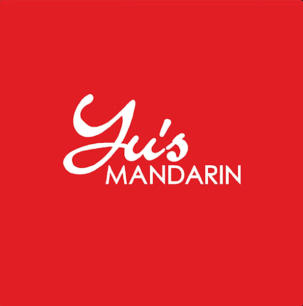 Yu s Mandarin Wheeling IL Restaurant Menu Delivery Seamless