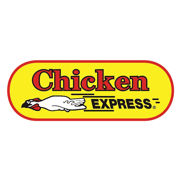 Chicken express menu deals