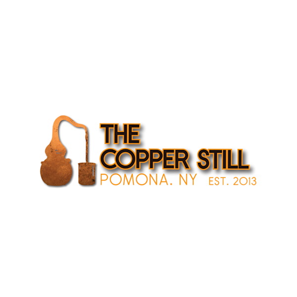 The Copper Still