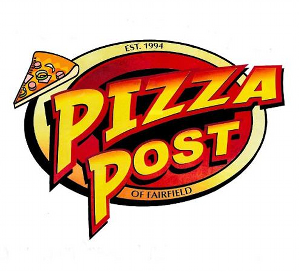 Pizza Post Delivery Menu | Order Online | 200 Tunxis Hill Rd ...