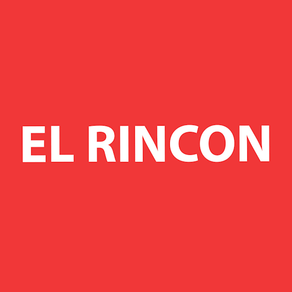 El Rincon Delivery Menu | Order Online | 200 E Pecan St Pflugerville |  Grubhub