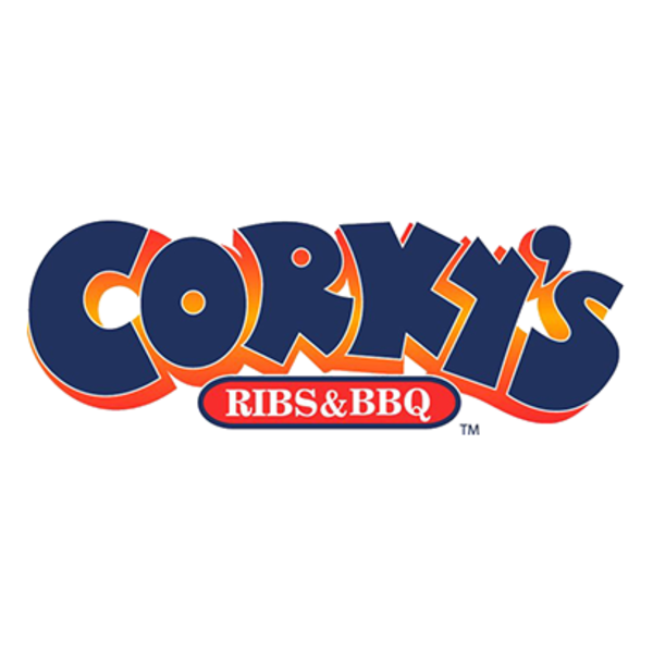 Corky's bbq near sales me