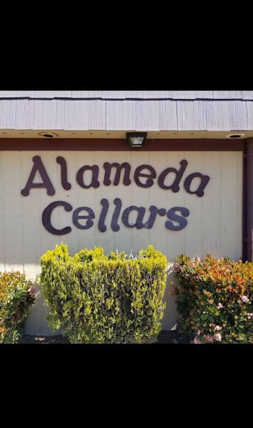 354px x 600px - Alameda Cellars Wines and Liquors Delivery Menu | Order Online | 2425  Encinal Ave Alameda | Grubhub