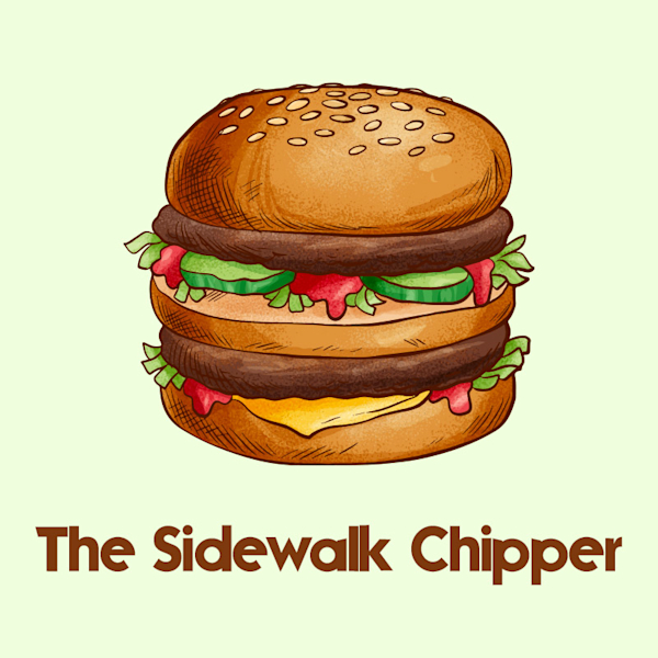 The Sidewalk Chipper Delivery Menu, Order Online, 986 McLean Ave Yonkers