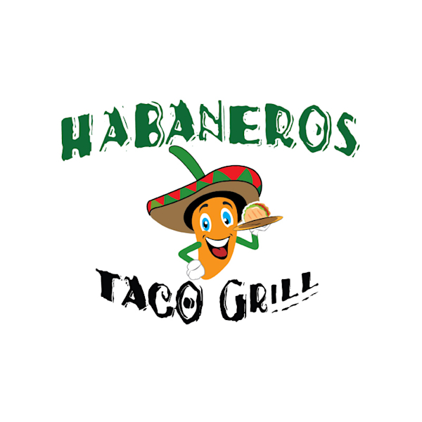 Habaneros Taco Grill #8 Delivery Menu, Order Online, 6410 N Durango Dr.  Las Vegas