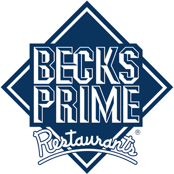 Becks Prime - old-fashioned-hot-dog