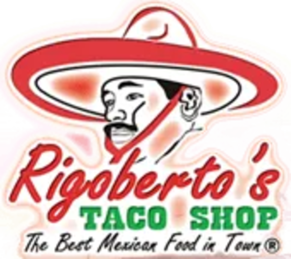 Rigoberto's Taco Shop