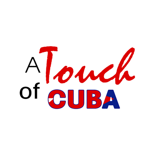 A touch of hot sale cuba restaurant