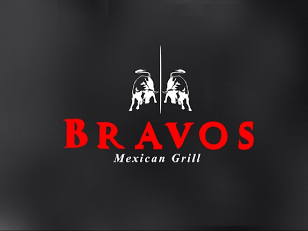 Los Bravos Mexican Restaurant Delivery Menu, Order Online