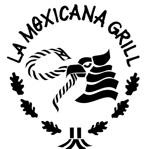 La mexicana hot sale grill