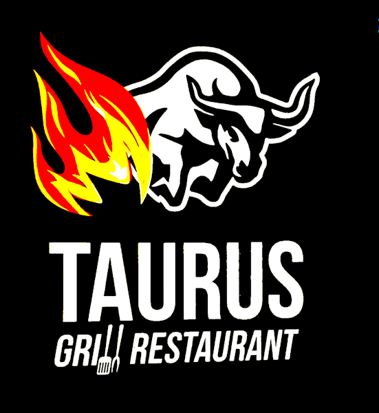 Taurus Grill Restaurant - Hackettstown, NJ Restaurant, Menu + Delivery