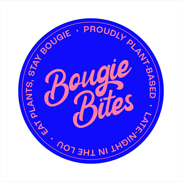 Bougie media corporation
